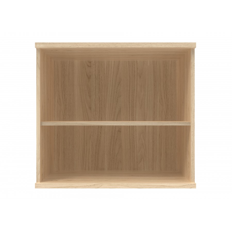 Core Wooden Bookcase
